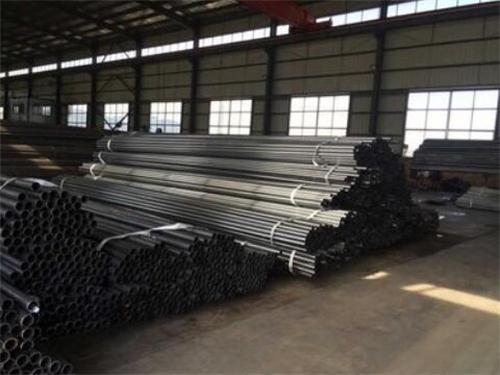 优质的50*1.0赤峰声测管现货直销 优质的50*1.0赤峰声测管现货直销